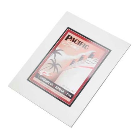 Box Packaging PVC Shrink Bags 100 Ga. 14W x 22L Clear 100/Pack SHB1422H